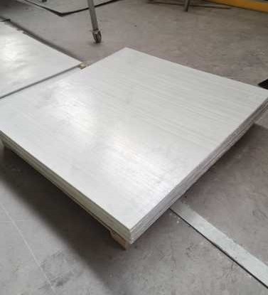 玻璃鋼養(yǎng)殖水槽