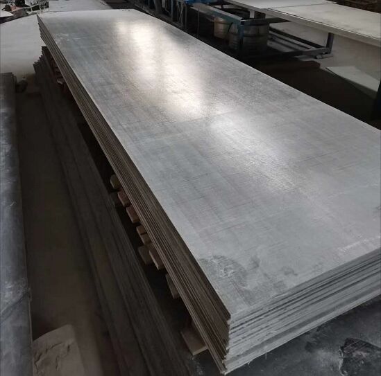 玻璃鋼水槽廠家