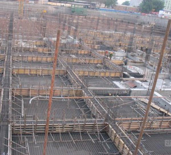 河北玻璃鋼水槽實際運用的方便